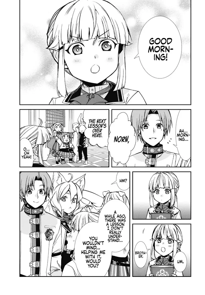 Mushoku Tensei Chapter 95 image 06_optimized